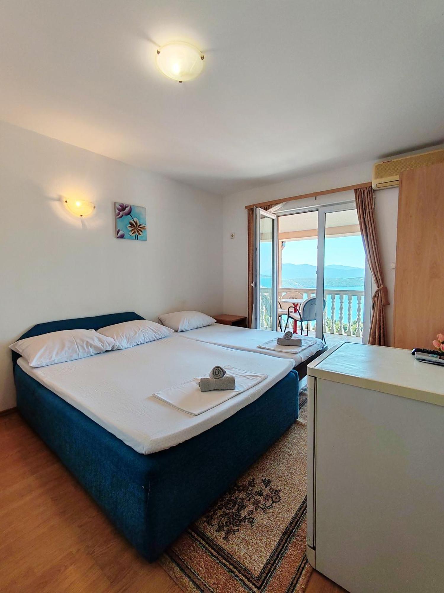 נאום Apartment & Rooms Tempera מראה חיצוני תמונה